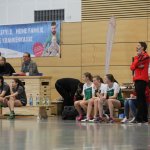 2018:03_25 Bayerische Meisterschaft